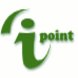 Ipoint
