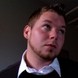 Randymorris
