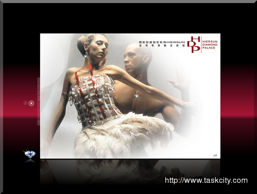 20051115151208103264329