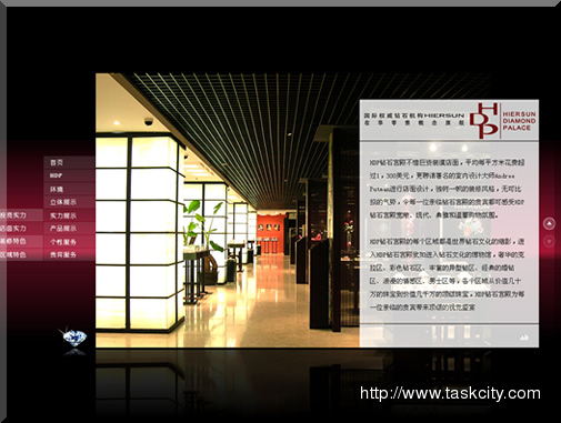 20051115151223103264329