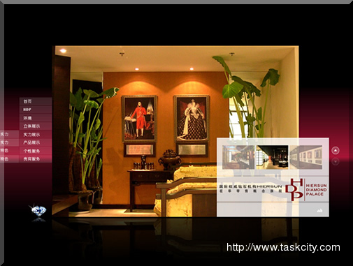 20051115151231103264329