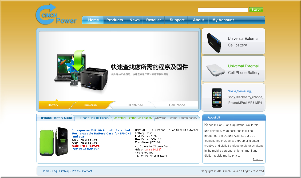 Q4ql66dwwxqb 39755 36chn8 360784880144