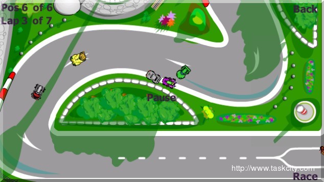 Dreamway en bankplaza2