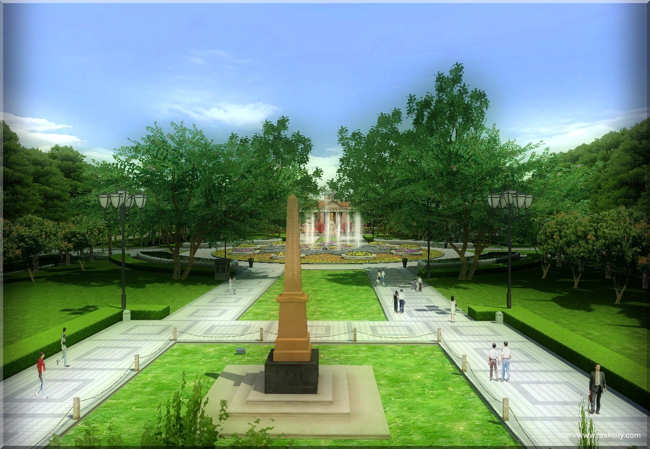 辛亥革命纪念馆