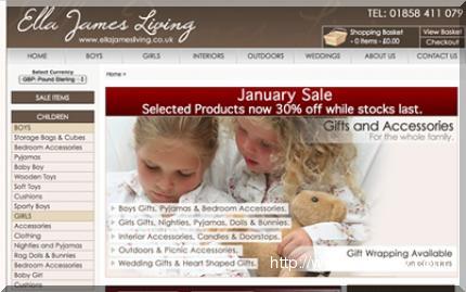 Portfolio 2487 ellajames living 430x640