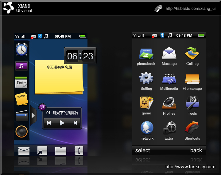 98a28556b924f3330cf3e3f9