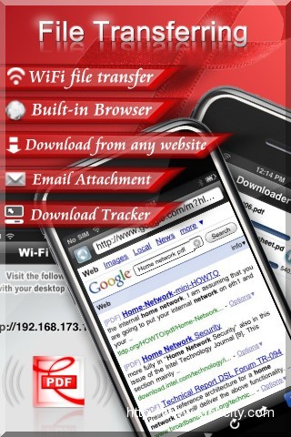 Mzl.ddorbjhi.320x480 75