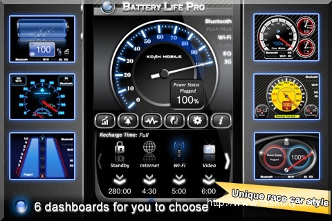 Mzl.igheuoll.320x480 75