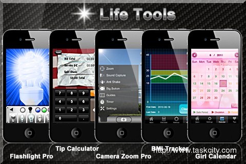 Mzl.fqvglilv.320x480 75