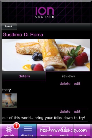 Mzl.iwygebuk.320x480 75