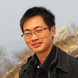 Mmo_android_iphone