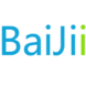 Baiji