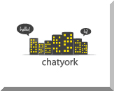 Chatyork