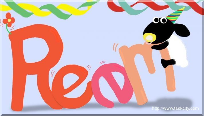 25718 368764146593 672036593 3605112 6347062 n