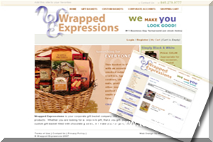 Wrappedexpressions large
