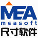Measoft