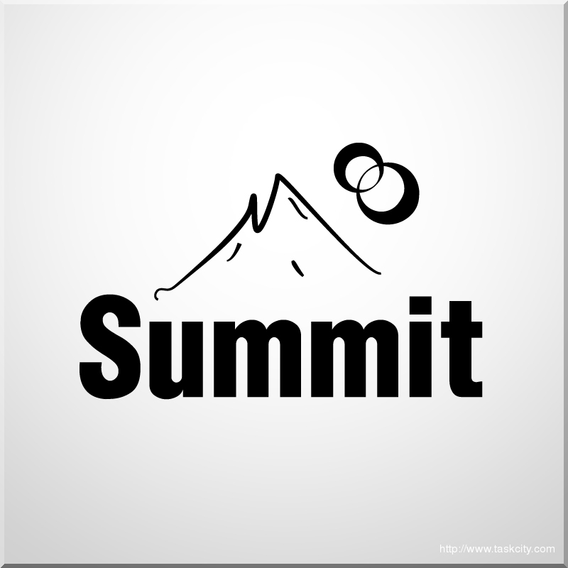 Summit
