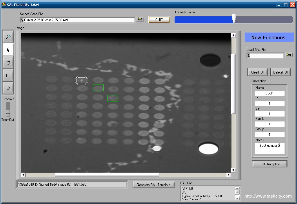 Bc6fb9164e21ff64f2de32e1