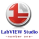 Labview
