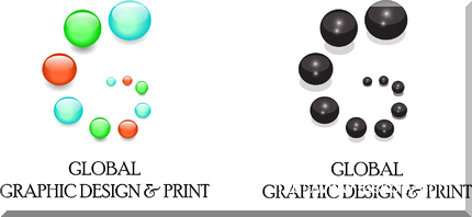 Portfolio 62226 global logo 2 430x640