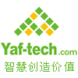 Yaftech