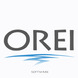 Oreisoft