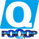 Poqop