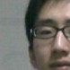 Taoyuming
