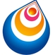 Mybreeze