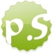 Pictsoft