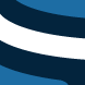 Justwebworks