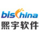 Bischina