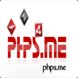 Phps