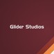 Glider-studios