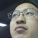Myopc