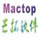Mactop