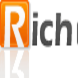 Richapp