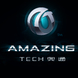 Amazingtech