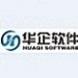 Ihqsoft