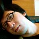 Creator888