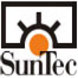 Suntecindia
