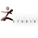Binoy