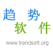 Trendsoft