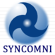 Syncomni