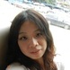 Jessie-sny