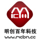 Qq844595620