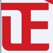 Zhengyi