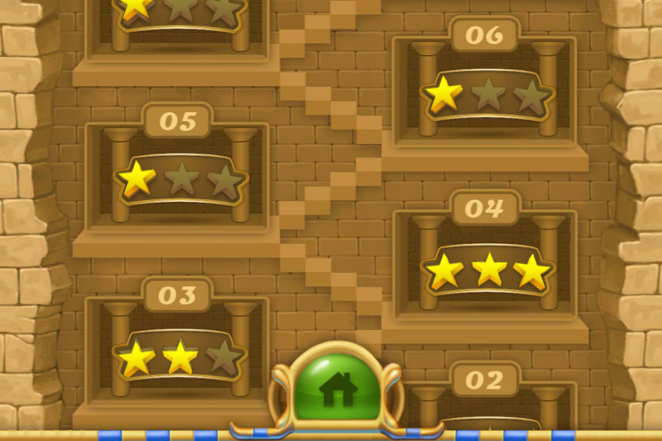 coffin 2.png