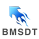 Bmsdt