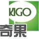 Kigostudio